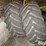 john-deere-4830-image-4