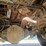 2003-dodge-ram-3500-image-71