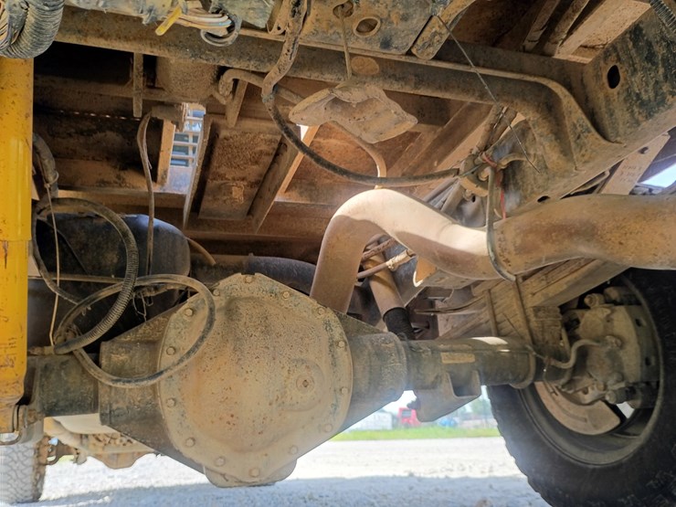 2003-dodge-ram-3500-image-71