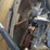 2007-mack-chn613-image-21
