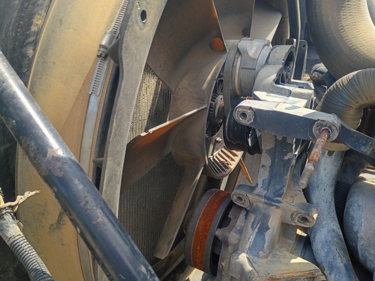 2007-mack-chn613-image-21