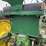 john-deere-60-image-37
