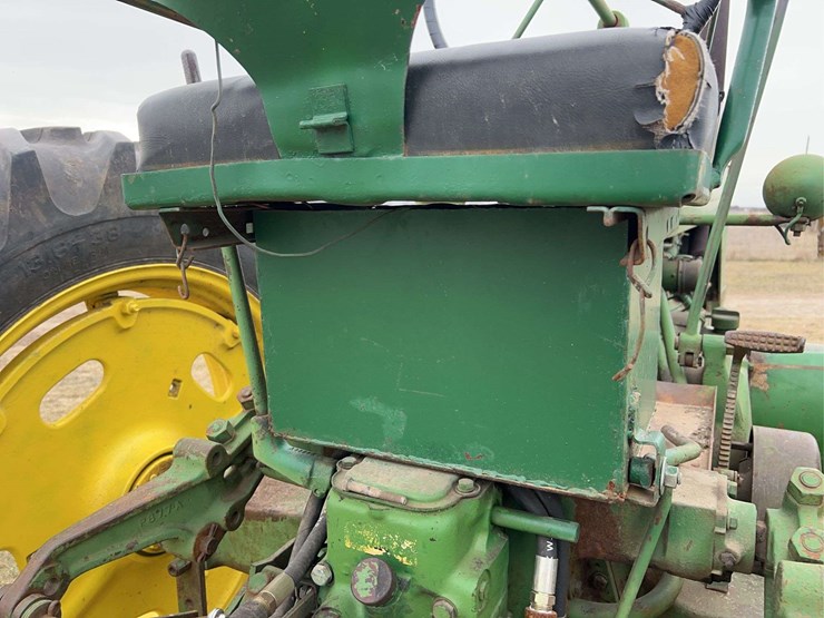 john-deere-60-image-37