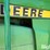 1978-john-deere-4840-image-13