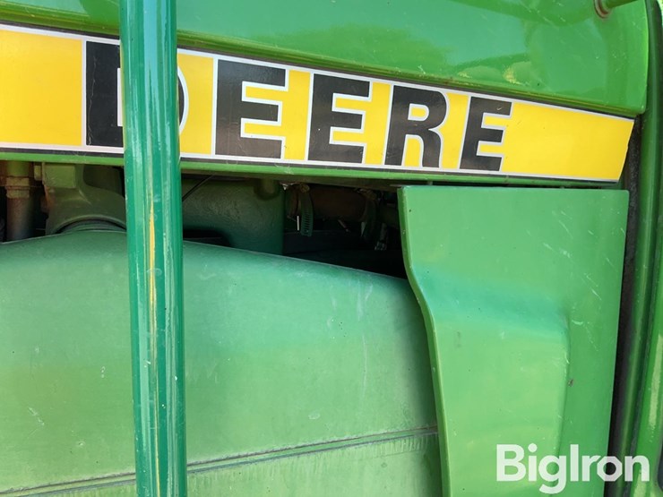1978-john-deere-4840-image-13