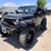 2011-jeep-wrangler-image-2