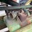john-deere-model-a-image-32