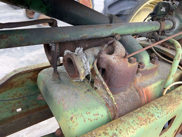 john-deere-model-a-image-32