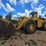 1980-caterpillar-988b-image-3