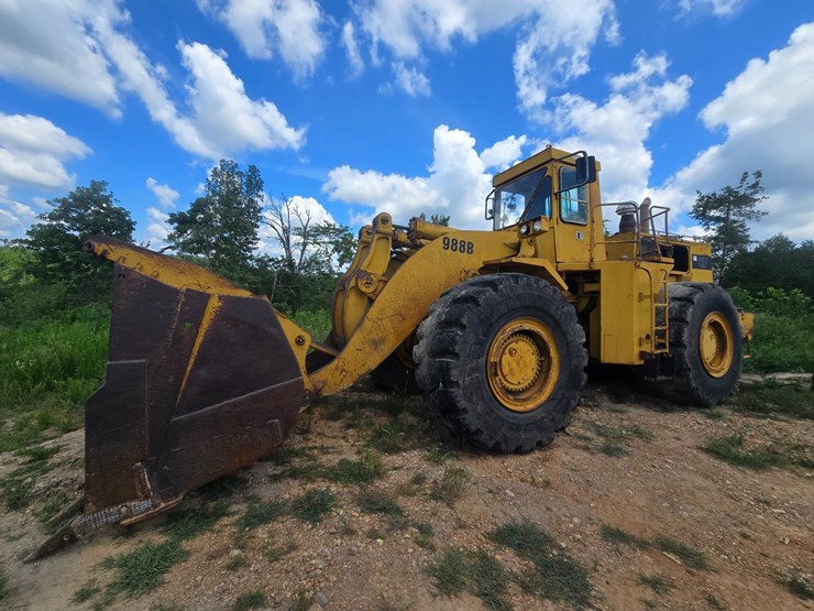1980-caterpillar-988b-image-3