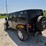 2015-jeep-wrangler-image-9