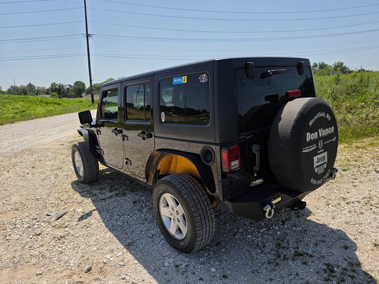 2015-jeep-wrangler-image-9