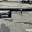 2026-massey-ferguson-730-image-4