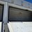 2001-freightliner-fl70-image-64