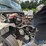 2012-freightliner-m2-stakebed-truck-image-27