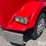 2013-kenworth-t800-image-10