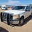 2010-ford-f150-image-1