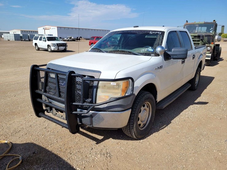 2010-ford-f150-image-1