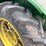 john-deere-gp-image-36