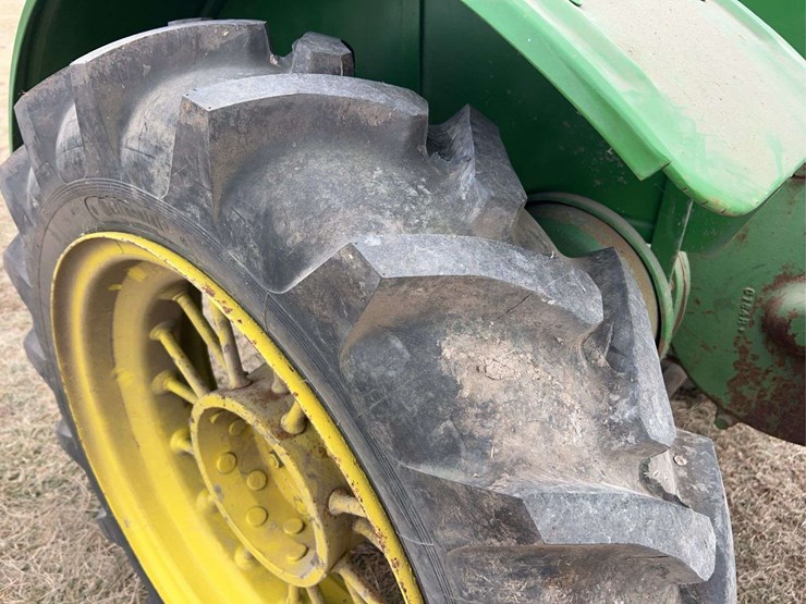 john-deere-gp-image-36