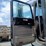 2014-peterbilt-367-image-36