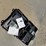 nexus-cummins-and-abs-fault-code-readers-image-7