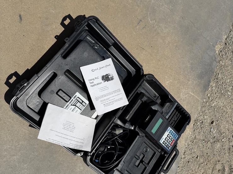 nexus-cummins-and-abs-fault-code-readers-image-7
