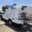 2013-ford-f550-image-4