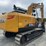 unused-2024-sany-sy135c-excavator-image-5