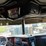 2006-western-star-4900-image-74
