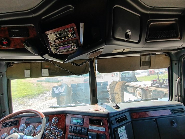 2006-western-star-4900-image-74