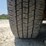2007-jeep-grand-cherokee-image-85