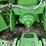 2000-john-deere-9400t-image-35