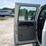 2007-ford-f550-image-61
