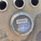 2001-freightliner-fl70-image-59