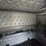 2010-kenworth-t2000-image-79