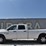 2018-ram-2500-hd-image-2