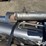 peterbilt-589-image-15