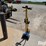 air-jack-image-10