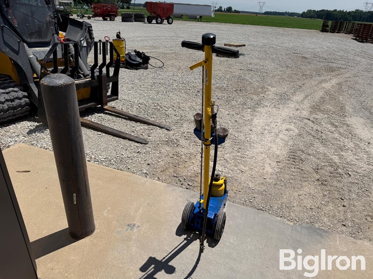 air-jack-image-10