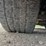 2008-honda-odyssey-image-80