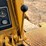 1992-caterpillar-d8n-image-48