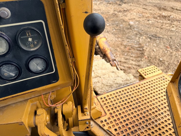1992-caterpillar-d8n-image-48