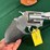 smith-&-wesson-mdl.60-38-s&w-spl-revolver-image-3