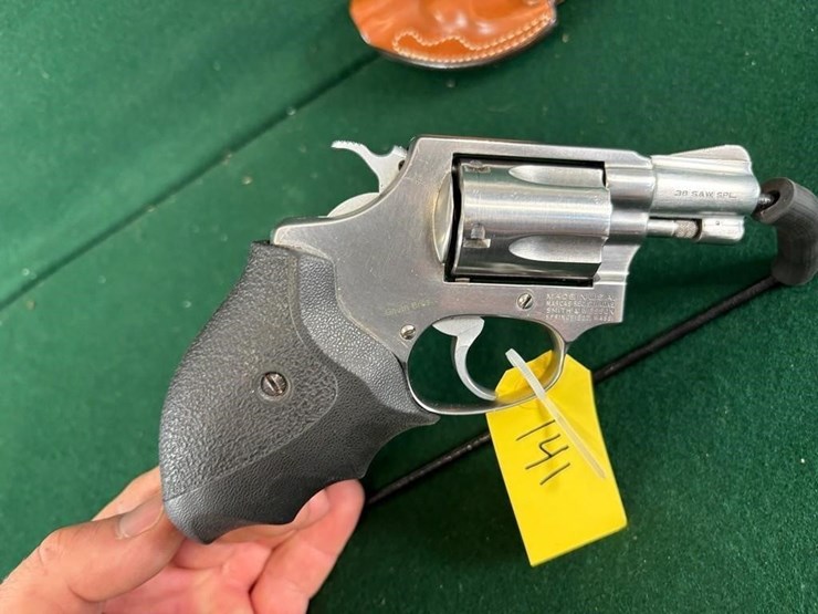 smith-&-wesson-mdl.60-38-s&w-spl-revolver-image-3