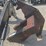 #24843-•-agco-784-loader-w/-brackets-image-9