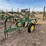 john-deere-no.-44-pull-type-two-bottom-plow-image-1