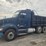 2011-kenworth-t700-image-4