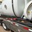 2019-peterbilt-389-image-35