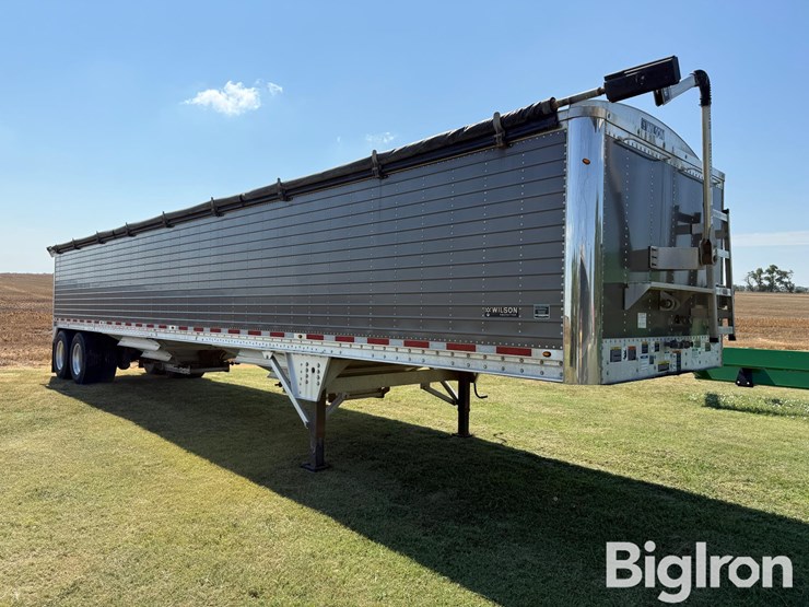 2021-wilson-dwh-image-3